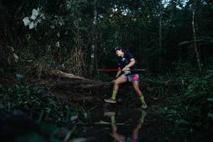 BIB: 
                            <button type="button" onclick="openModal(22442255)" class="btn btn-primary btn-sm float-right btn-popup" data-toggle="modal" data-target=".modal-high-quality">
                        <i class="fas fa-shopping-cart"></i> Add to Cart
                    </button>
                                            <button type="button" onclick="isThisMe(22442255, true)" class="btn btn-success btn-sm float-right btn-popup btn-isme hidden" data-toggle="tooltip" data-placement="bottom" title="นี่คือรูปของคุณใช่ไหม คลิกที่นี่เพื่อเอาเข้าอัลบั้ม">
                        <i class="fas fa-plus"></i> Add to album
                    </button>
                    <button type="button" onclick="isThisMe(22442255, false)" class="btn btn-warning btn-sm float-right btn-popup btn-isnotme hidden">
                        <i class="fas fa-ban"></i> Remove from album
                    </button>